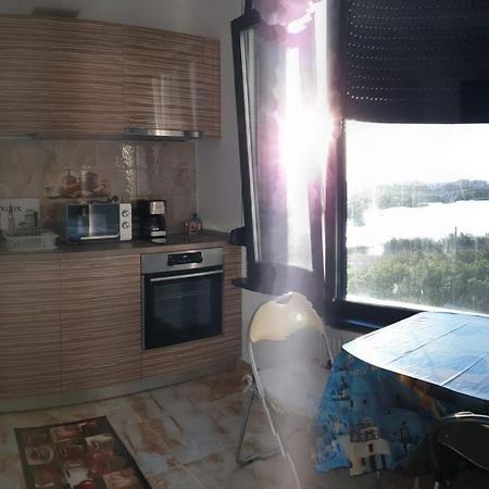 Lake Smarald Residence Constanta Luaran gambar