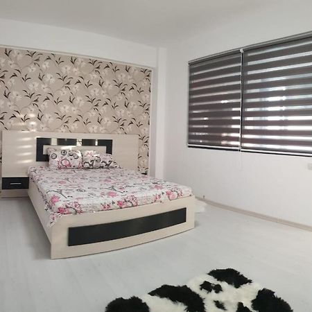Lake Smarald Residence Constanta Luaran gambar